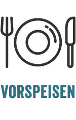 Vorspeisen