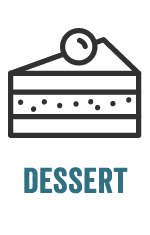 Dessert